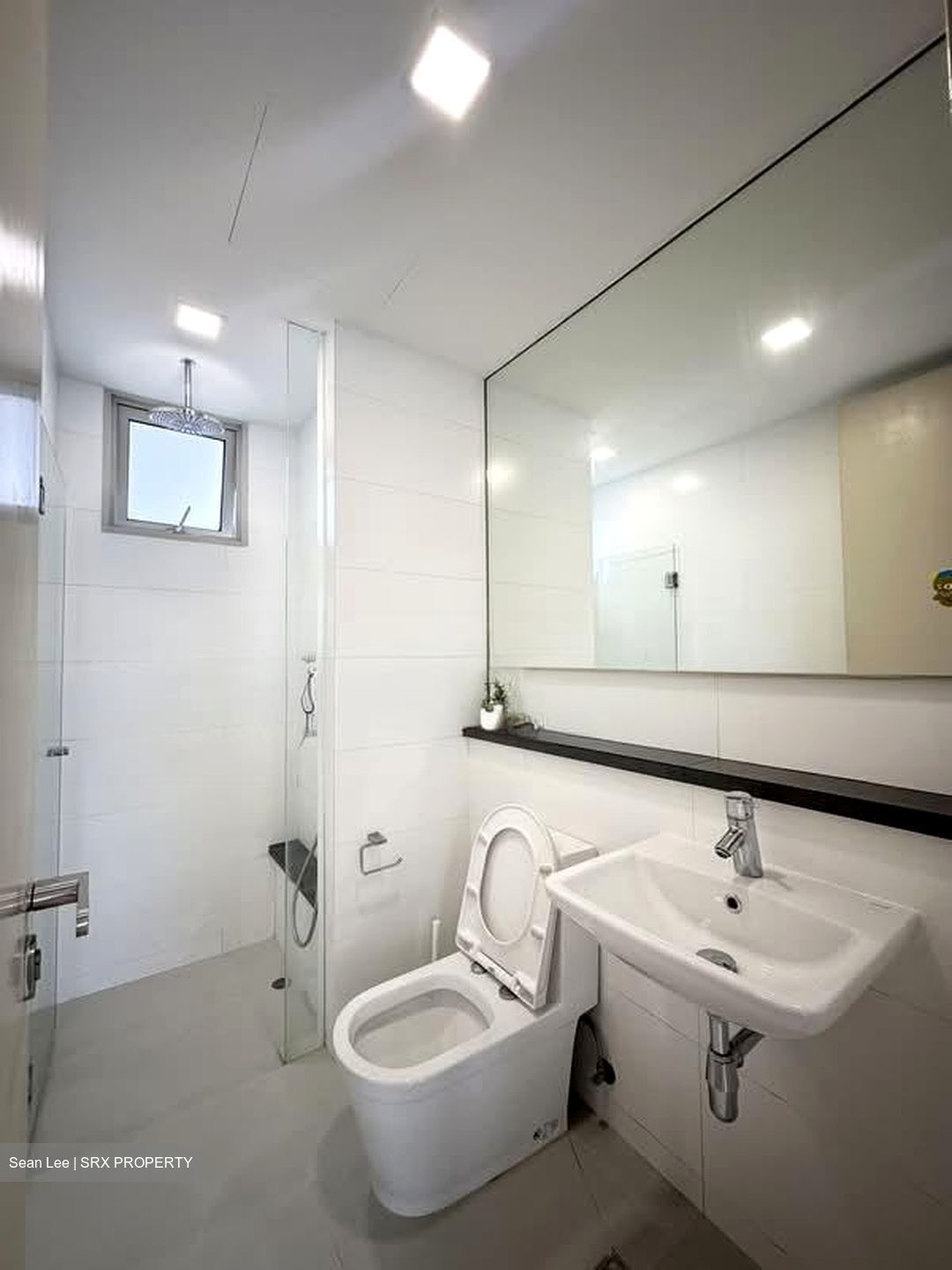 The Centris (D22), Apartment #567735101